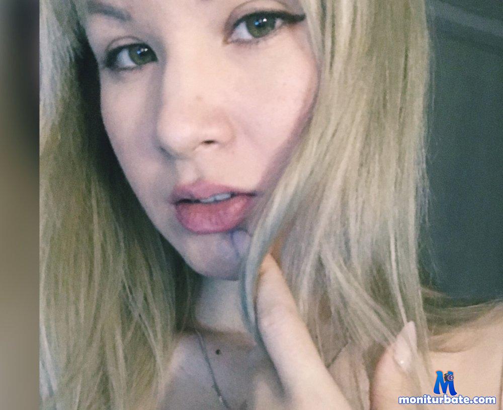 OksyGen Stripchat performer girls age Young hair Color Blonde do Dance do Oil do Striptease do Fingering specifics Big Ass specifics Big Tits specific Shaven do Talk do Topless do Twerk do Sex Toys do Blowjob body Type Medium do Titty Fuck tag Language Russian Speaking do Gag private Price Sixteen To Twenty Four small Audience subculture Glamour do Office specifics Hairy auto Tag New