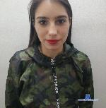 HEILYMOON2 stripchat livecam show performer room profile