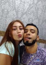 april_and_logan stripchat livecam show performer room profile