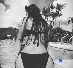 Amy_evans3 stripchat livecam show performer room profile