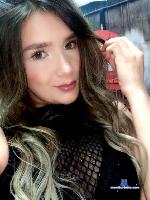 sofiadelgado1 stripchat livecam show performer room profile