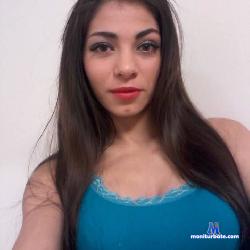 Glam_me stripchat livecam performer profile