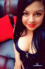 LaurenLovelly stripchat livecam show performer room profile