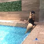 AliceRusso stripchat livecam show performer room profile