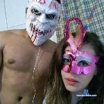 Sol_1027 stripchat livecam show performer room profile