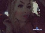 jade21sweet stripchat livecam show performer room profile