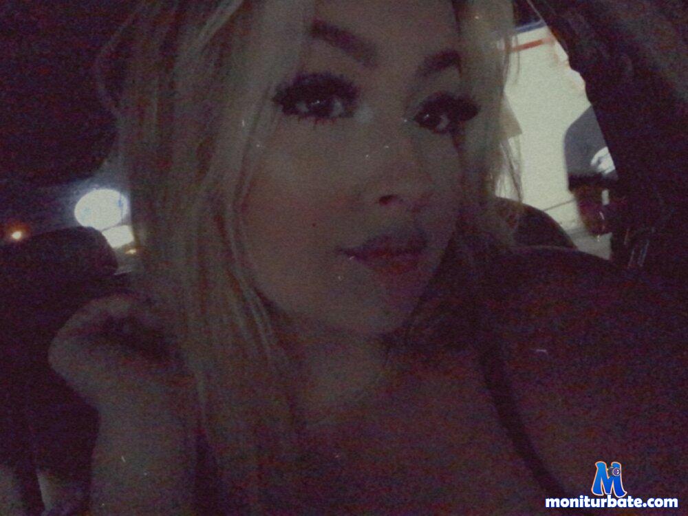 jade21sweet Stripchat performer girls hair Color Blonde private Price Thirty Two Sixty do Shower do Striptease do Fingering specifics Big Tits age Teen ethnicity White do Talk do Topless do Sex Toys do Blowjob do Dildo do Doggy Style body Type Medium do Titty Fuck do Gag small Audience tag Language U S Models do Anal Beads auto Tag New