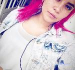 atenealovee stripchat livecam show performer room profile