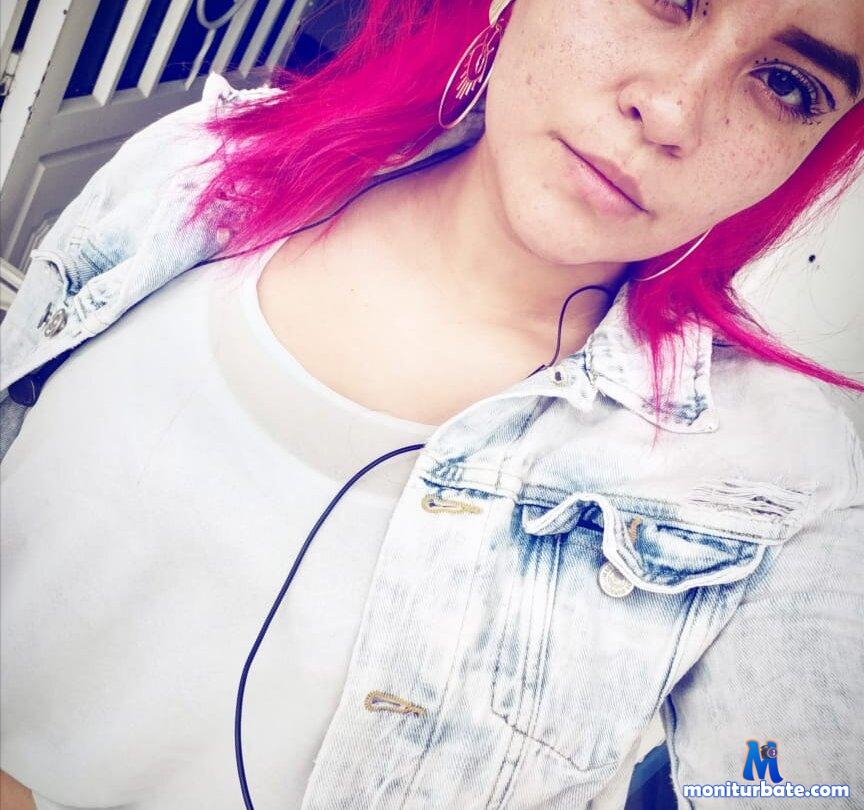 atenealovee Stripchat performer tag Language Colombian tag Language Spanish Speaking girls age Young ethnicity Latino do Dance do Oil specifics Big Ass specifics Big Tits specific Shaven do Sex Toys do Anal do Deep Throat hair Color Black body Type Medium do Titty Fuck do Gag subculture Housewives small Audience do Office auto Tag New private Price Eight