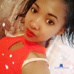 black_sisi1 stripchat livecam show performer room profile