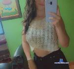 samara_brownsex stripchat livecam show performer room profile