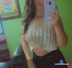 samara_brownsex stripchat livecam performer profile