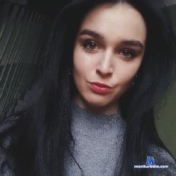 Lime_lace stripchat livecam performer profile