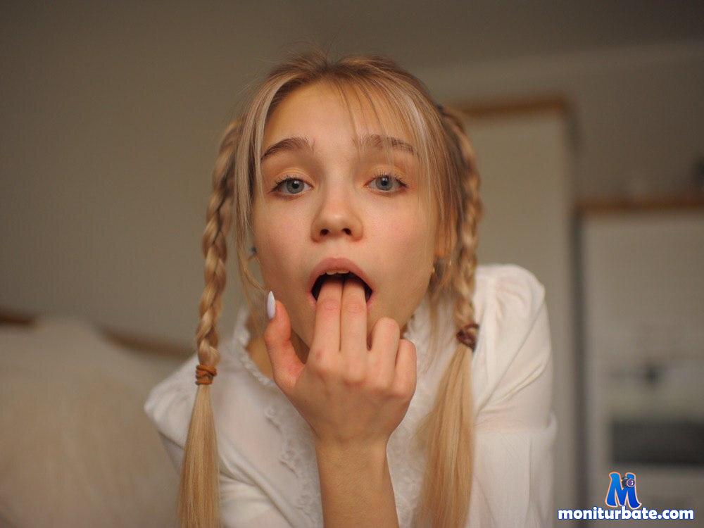 Babyfromtheforest Stripchat performer girls hair Color Blonde private Price Thirty Two Sixty do Striptease auto Tag Hd age Teen ethnicity White body Type Petite do Sex Toys do Blowjob do Deep Throat do Smoking specific Small Tits tag Language Russian Speaking subculture Romantic small Audience do Erotic Dance do Oil Show do Dildo Or Vibrator do Anal Toys