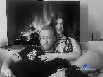 Sta_Nicka stripchat livecam show performer room profile