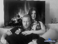 Sta_Nicka stripchat livecam performer profile