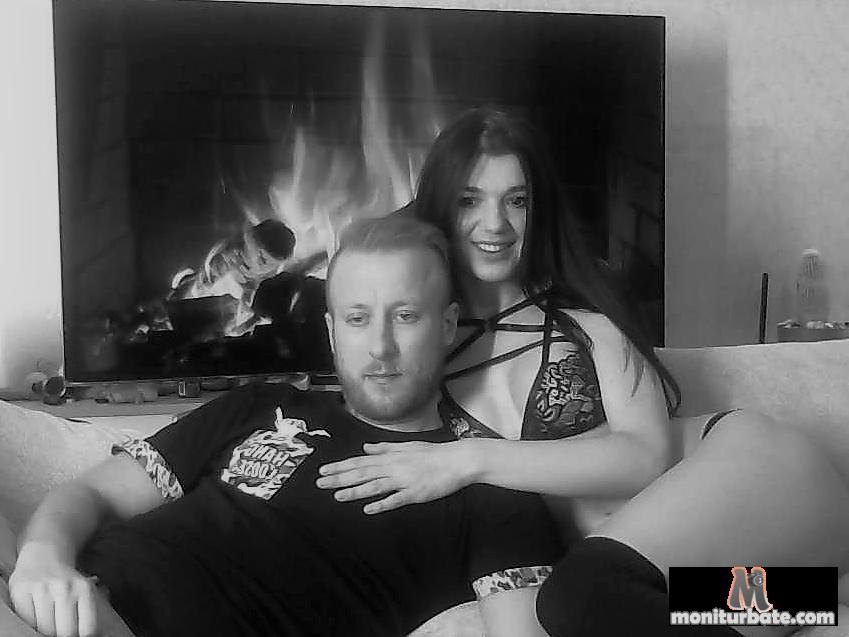 Sta_Nicka Stripchat performer girls private Price Thirty Two Sixty auto Tag Interactive Toy do Dance do Oil auto Tag Lovense do Striptease do Fingering specifics Big Tits specific Shaven auto Tag Hd fetishes ethnicity White private Price Ninety Plus do Topless do Sex Toys do Blowjob do Dildo do Nipple Toys do Deep Throat do Doggy Style do Masturbation do Smoking body Type Athletic hair Color Black auto Tag Recordable Private do Titty Fuck tag Language Russian Speaking subculture Romantic age Milf do Gag specifics Tattoos small Audience do69 Position do Penis Ring do Hardcore auto Tag P2 P do Erotic Dance do Dildo Or Vibrator do Gagging do Cumshot do Cowgirl do Handjob do Kissing do Upskirt do Spanking do Facesitting do Swallow do Camel Toe do Facial do Ejaculation do Pussy Licking auto Tag Recordable Public couples