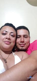 eduar_and_ani stripchat livecam show performer room profile