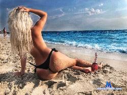 SashaCrazy stripchat livecam performer profile