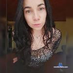 _Anaia_Cruz stripchat livecam show performer room profile