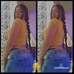 sweetbrii18 stripchat livecam show performer room profile
