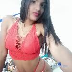 sweet_ivanna stripchat livecam show performer room profile