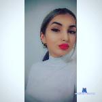 Juliette08 stripchat livecam show performer room profile