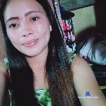 preggy-angel stripchat livecam show performer room profile