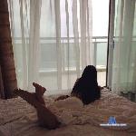 Molly_Jo stripchat livecam show performer room profile