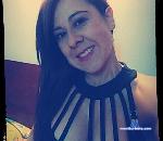 karina_king stripchat livecam show performer room profile