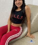 Loren_salt stripchat livecam show performer room profile