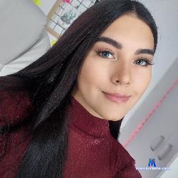 dlatinfire stripchat livecam performer profile