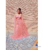 Nargis_Khan99 stripchat livecam show performer room profile