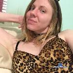 GoofyKitty4UU stripchat livecam show performer room profile
