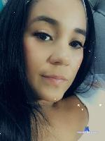 samanta_360 stripchat livecam show performer room profile