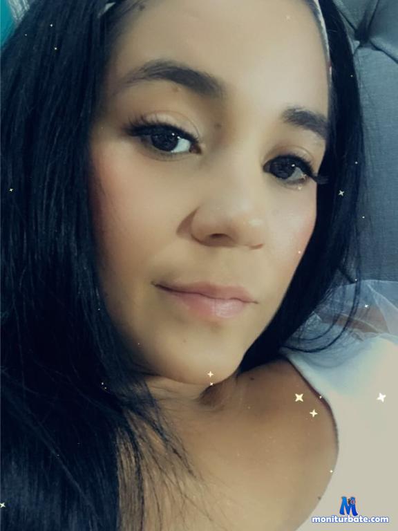samanta_360 Stripchat performer tag Language Colombian tag Language Spanish Speaking girls age Young ethnicity Latino body Type Curvy hair Color Blonde auto Tag Interactive Toy auto Tag Lovense do Squirt do Striptease do Fingering specifics Big Ass specific Shaven auto Tag Hd do Talk do Twerk do Sex Toys do Anal do Deep Throat subculture Student hair Color Black specific Small Tits auto Tag Recordable Private small Audience auto Tag New private Price Eight auto Tag P2 P do Oil Show do Dildo Or Vibrator do Anal Toys do Ass To Mouth do Spanking do Facial do Double Penetration auto Tag Recordable Public