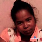 AnnaAndersen12 stripchat livecam show performer room profile