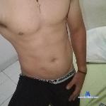 Angelcouple_ stripchat livecam show performer room profile