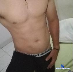 Angelcouple_ stripchat livecam performer profile
