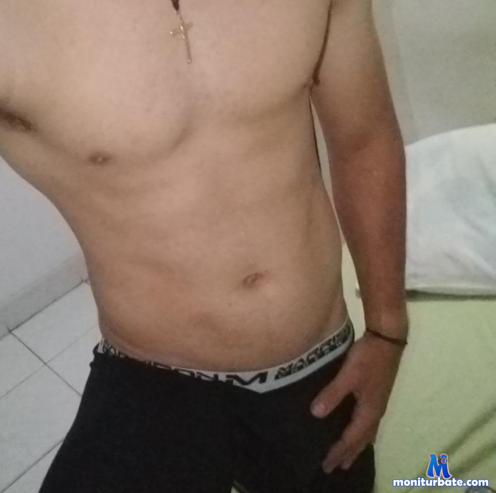 Angelcouple_ Stripchat performer tag Language Colombian tag Language Spanish Speaking girls age Young ethnicity Latino body Type Curvy auto Tag Interactive Toy do Dance do Shower do Play Games do Oil auto Tag Lovense do Squirt do Cream Pie do Striptease do Fingering specifics Big Ass specific Shaven mobile do Sex Toys do Anal do Blowjob do Dildo do Deep Throat do Doggy Style do Masturbation do Smoking subculture Student hair Color Black specific Small Tits auto Tag Recordable Private do Gag private Price Sixteen To Twenty Four small Audience do69 Position do Fisting specifics Hairy auto Tag New specific Trimmed