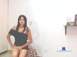 briyith_porn stripchat livecam show performer room profile