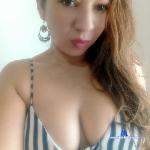 sofiaxx1980 stripchat livecam show performer room profile