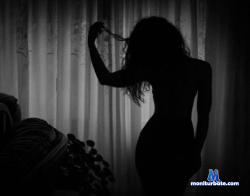 victoria_cross stripchat livecam performer profile