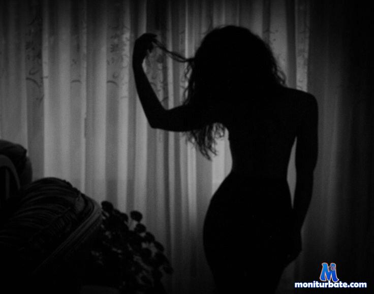 victoria_cross Stripchat performer tag Language Colombian tag Language Spanish Speaking girls age Young ethnicity Latino body Type Curvy do Dance do Oil do Striptease do Fingering specifics Big Ass specifics Big Tits specific Shaven do Talk do Twerk do Sex Toys do Anal do Blowjob do Dildo do Smoking hair Color Black specific Small Tits auto Tag Recordable Private small Audience body Type B B W body Type Big ethnicity Middle Eastern private Price Eight auto Tag P2 P do Erotic Dance do Oil Show do Dildo Or Vibrator