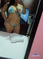 melody_meyson stripchat livecam show performer room profile