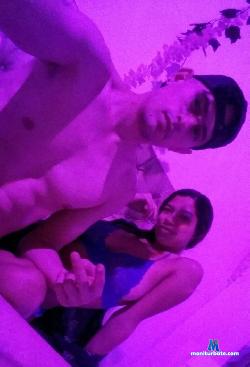 good_timesxxx stripchat livecam performer profile