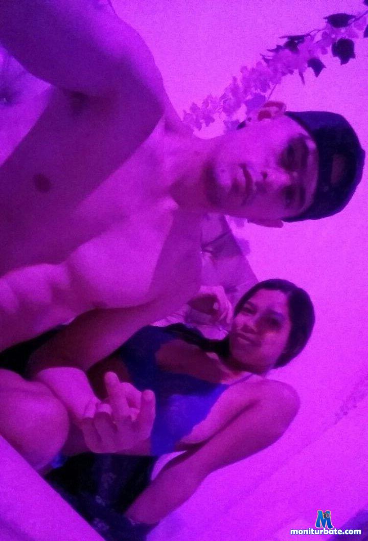 good_timesxxx Stripchat performer