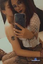 ElyandNatt stripchat livecam show performer room profile