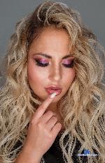 Lesta_ stripchat livecam show performer room profile