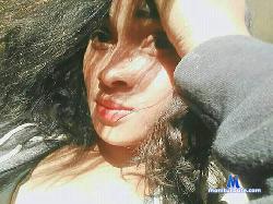 laureanah stripchat livecam performer profile